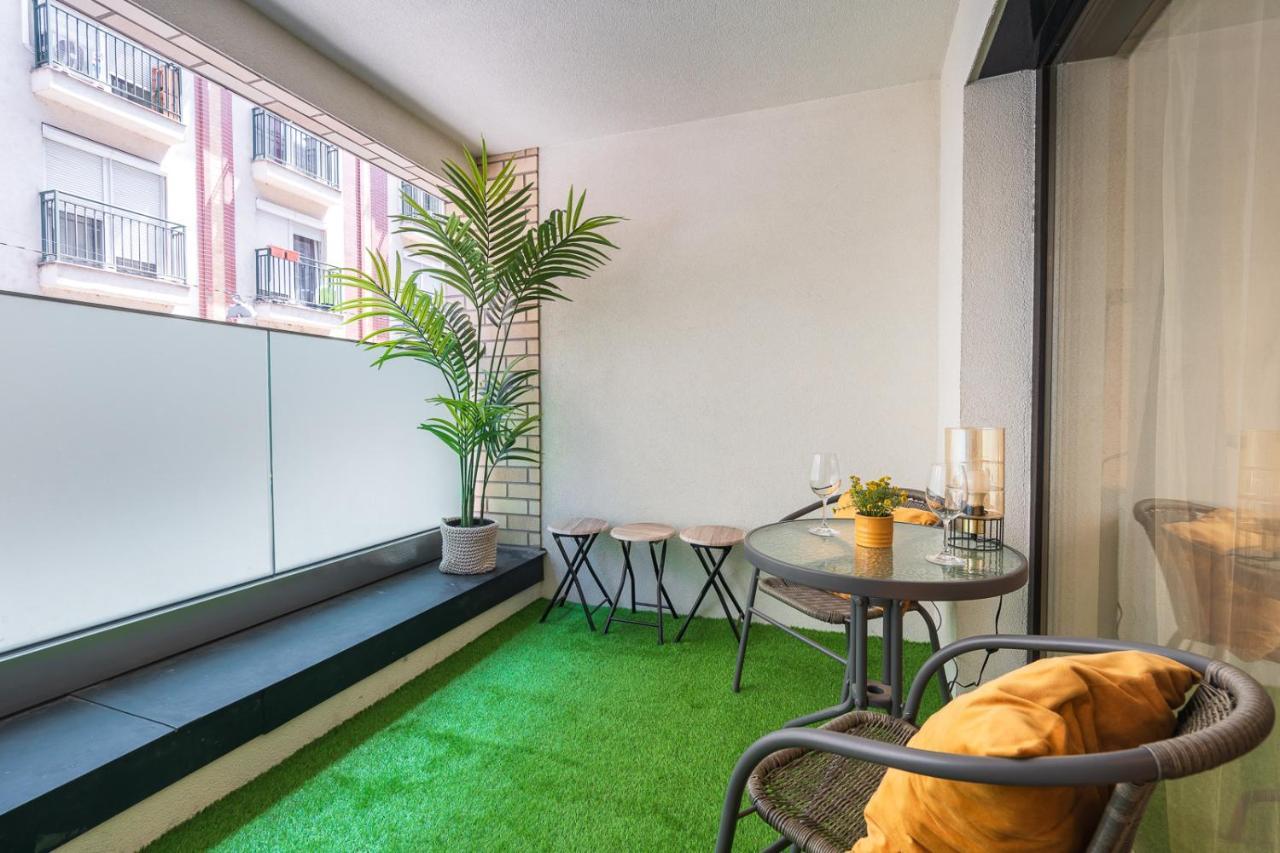 בודפשט Modern Newly-Built Home By The New York Cafe מראה חיצוני תמונה