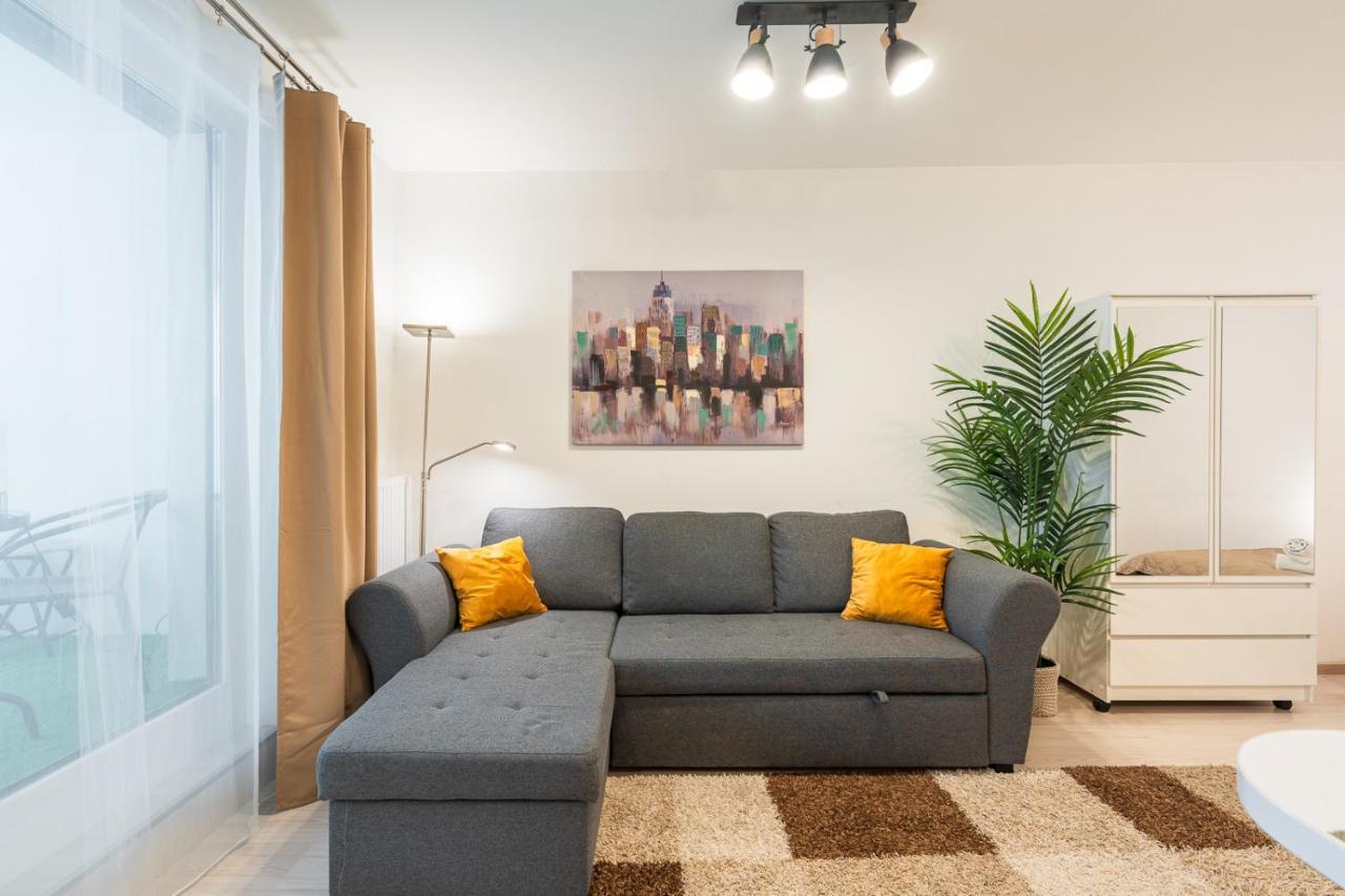 בודפשט Modern Newly-Built Home By The New York Cafe מראה חיצוני תמונה