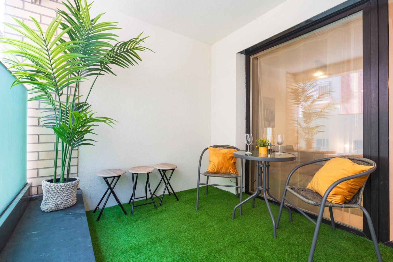 בודפשט Modern Newly-Built Home By The New York Cafe מראה חיצוני תמונה